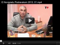 Novigrad Podravski 2012 1 1-200x151